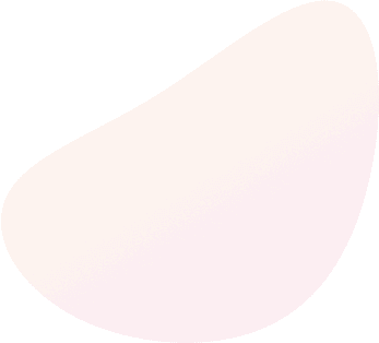 Vetor