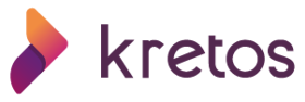 logotipo-kretos