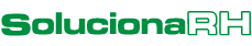 Logotipo da empresa SolucionaRH