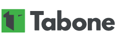 Logotipo da empresa Tabone