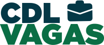 Logotipo da empresa CDL Vagas