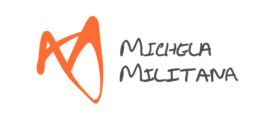 Logotipo da empresa O Boticário