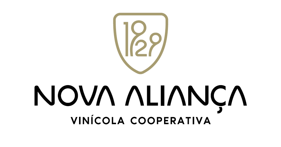 Logotipo da empresa Cooperativa Nova Aliança