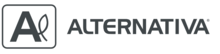 Logotipo da empresa Alternativa Componentes