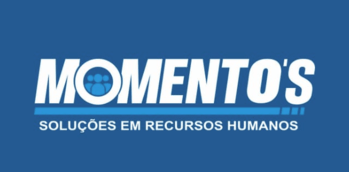 Logotipo da empresa Monique Meneguzzi