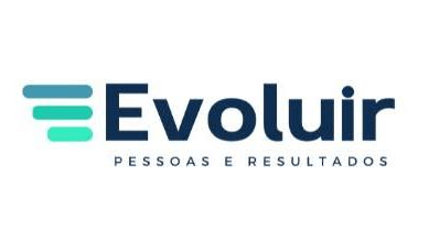 Logotipo da empresa Evoluir Pessoas e Resultados