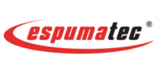 Logotipo da empresa Espumatec