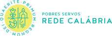 Logotipo da empresa Centro de Educação Profissional São João Calábria