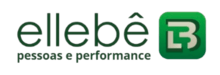 Logotipo da empresa Ellebê Treinamento em Gestão