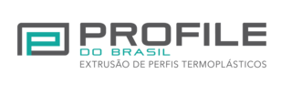 Logotipo da empresa Profile do Brasil