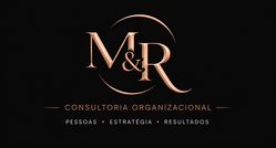 Logotipo da empresa M&R Consultoria Organizacional