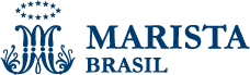 Logotipo da empresa Colégios Marista (Escritório Porto Alegre)